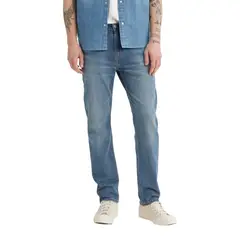 LEVIS - Jeans 502 Regular Straight