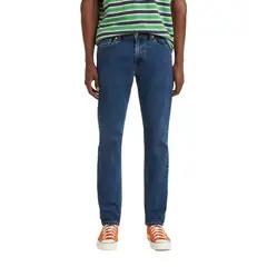 LEVIS - Jeans 511 Slim Skinny