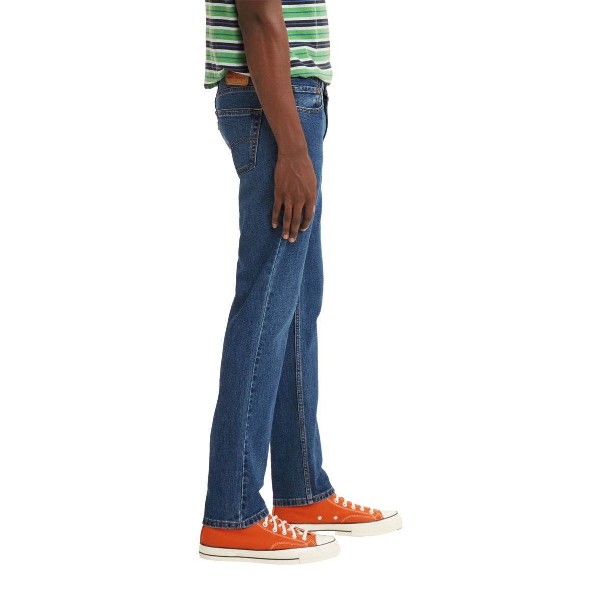 LEVIS - Jeans 511 Slim Skinny Levis