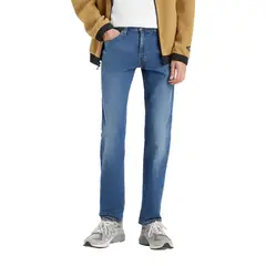 LEVIS - Jeans 511 Slim Skinny