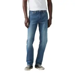 LEVIS - Jeans 511 Slim Hombre