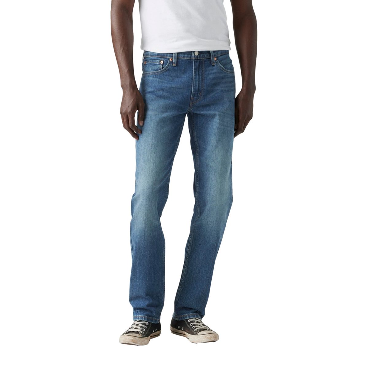 LEVIS - Jeans 511 Slim Hombre Levis