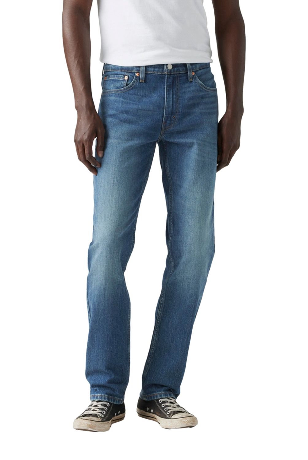 LEVIS - Jeans 511 Slim Hombre Levis