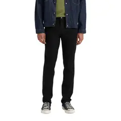 LEVIS - Jeans 511 Slim Hombre