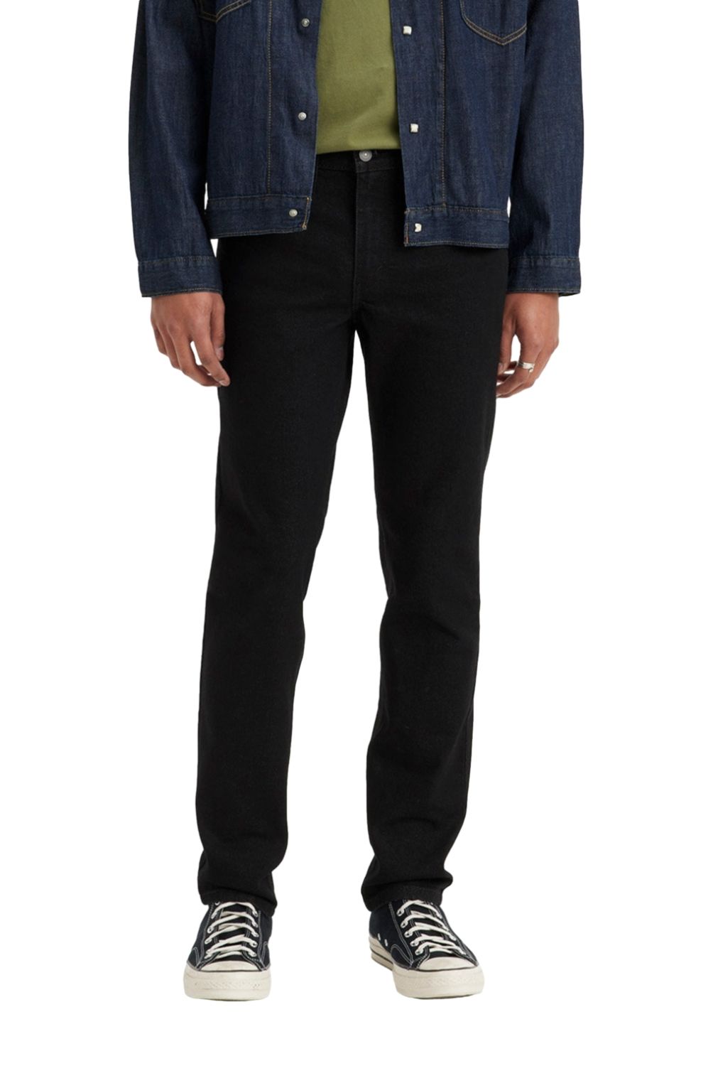 LEVIS - Jeans 511 Slim Hombre Levis