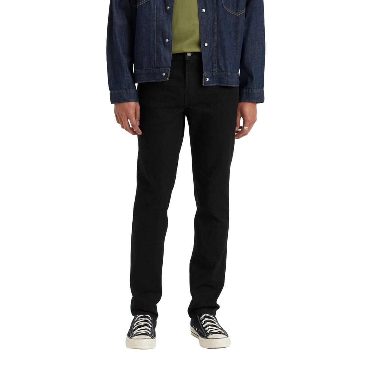 LEVIS - Jeans 511 Slim Hombre Levis