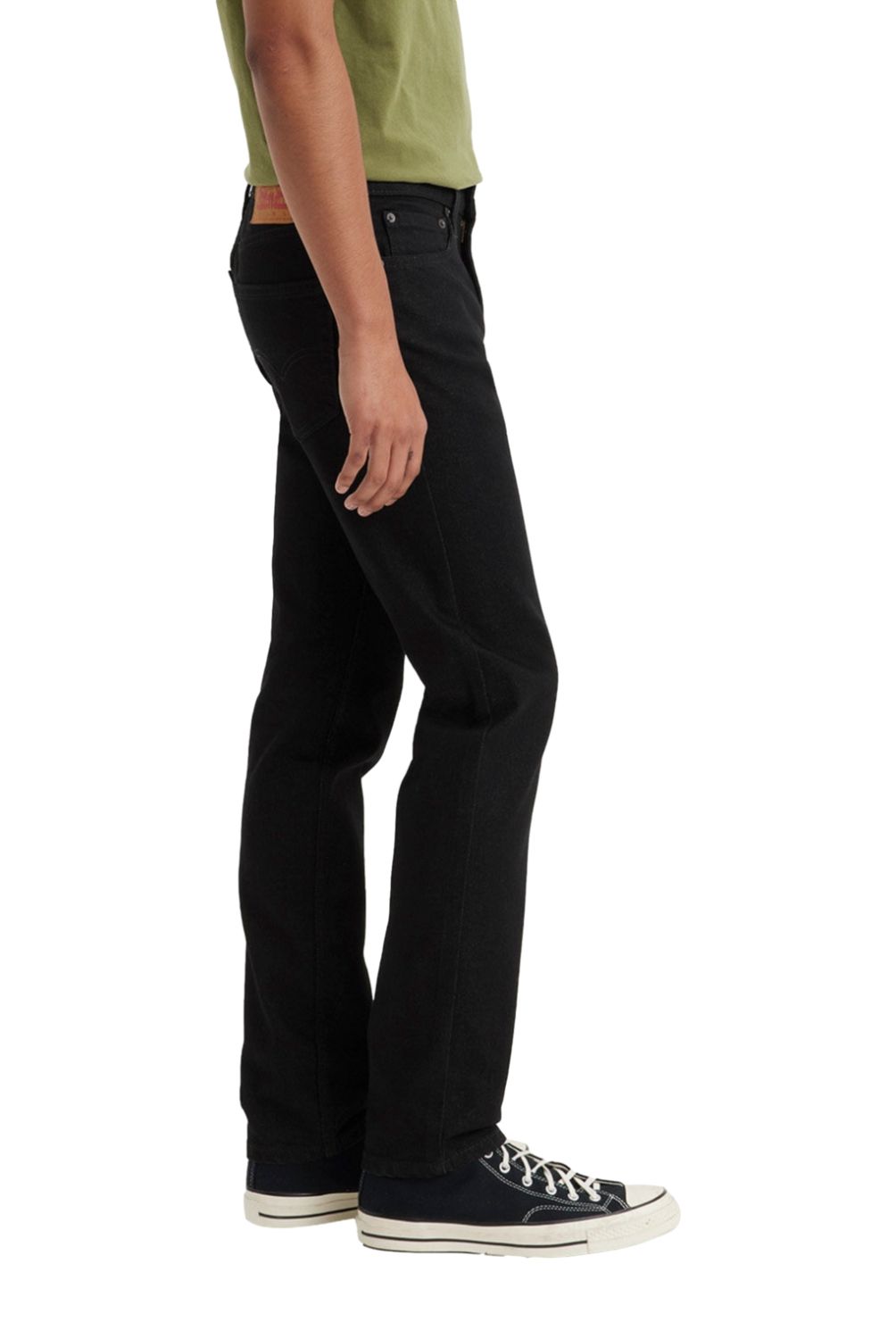 LEVIS - Jeans 511 Slim Hombre Levis