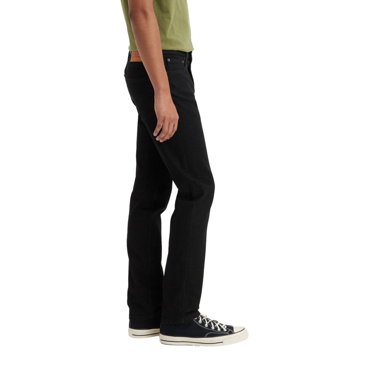 LEVIS - Jeans 511 Slim Hombre Levis