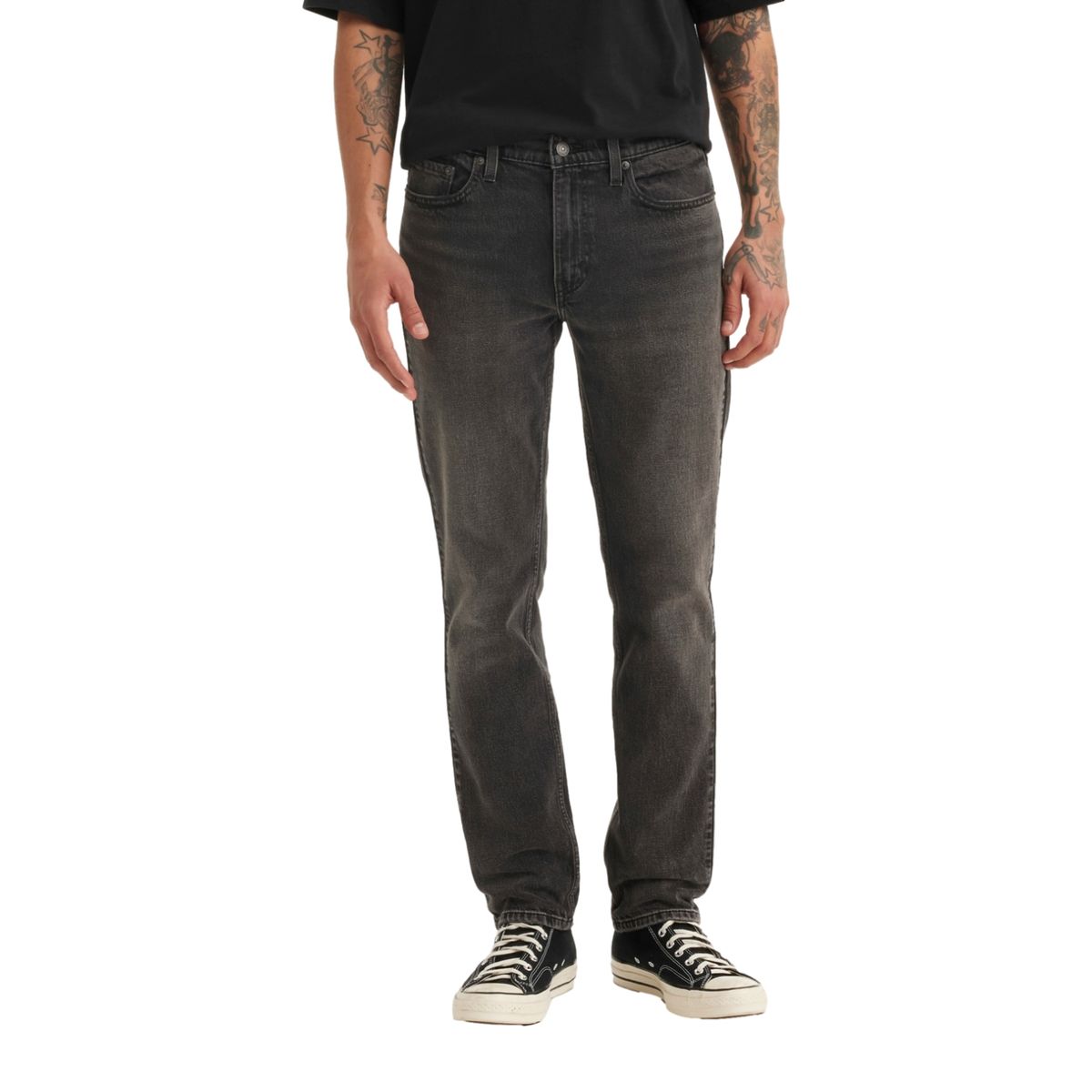 LEVIS - Jeans 511 Hombre Slim Fit Levis
