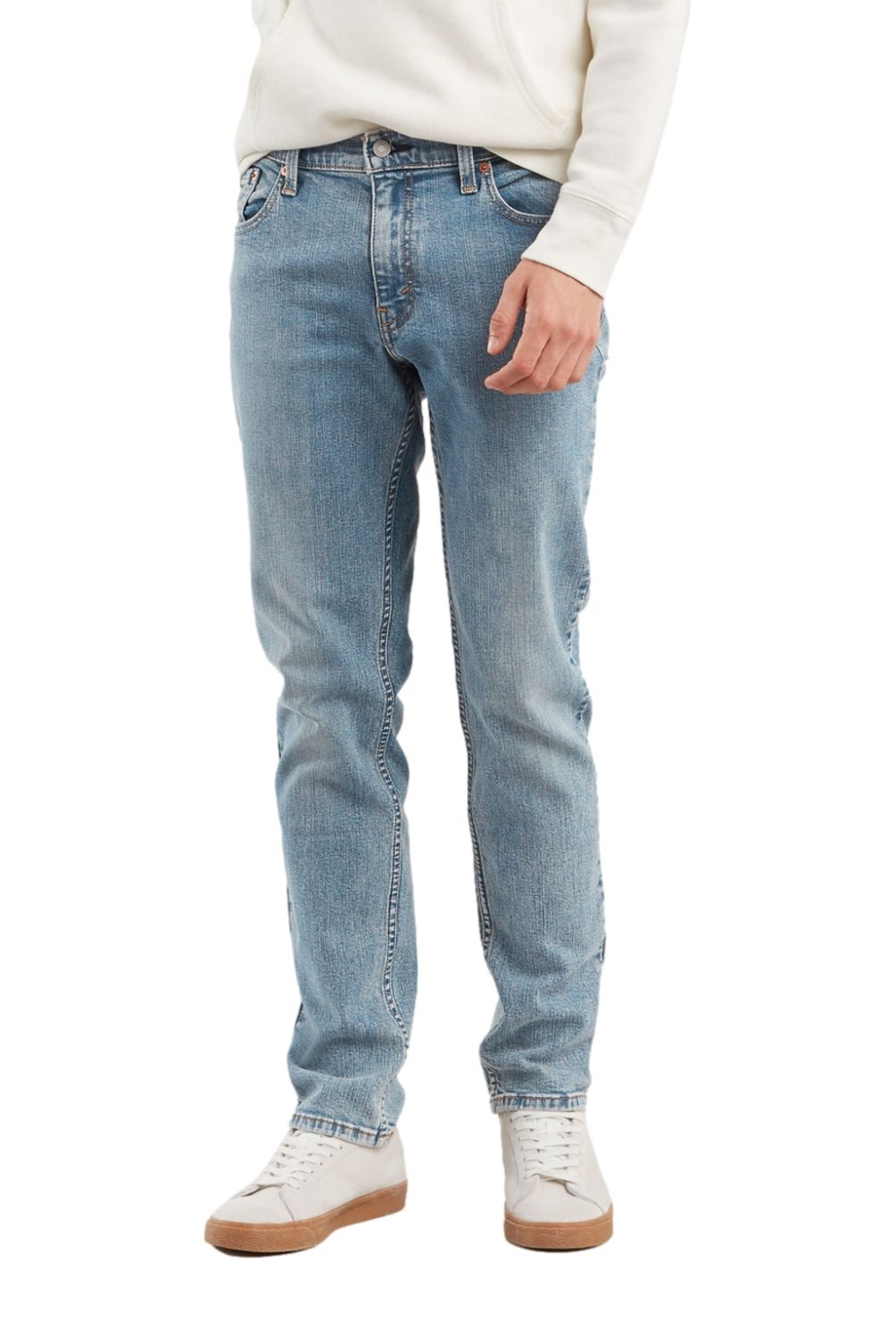 LEVIS - Jeans Hombre Slim Fit Levis