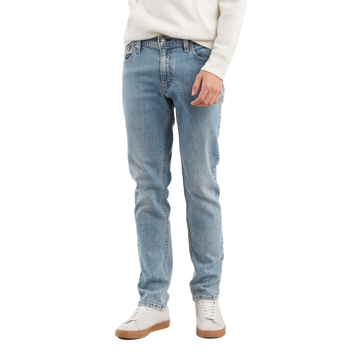 LEVIS - Jeans 511 Slim Levis