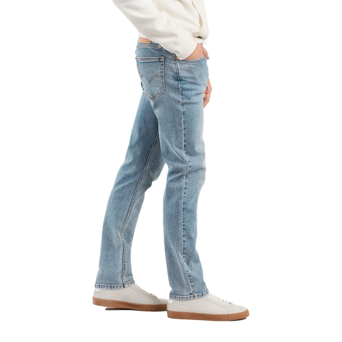 LEVIS - Jeans 511 Slim Levis