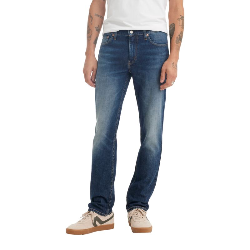 LEVIS - Jeans 511 Slim Skinny Levis