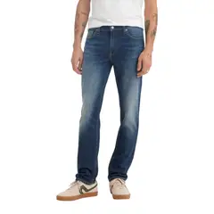 LEVIS - Jeans 511 Slim Skinny