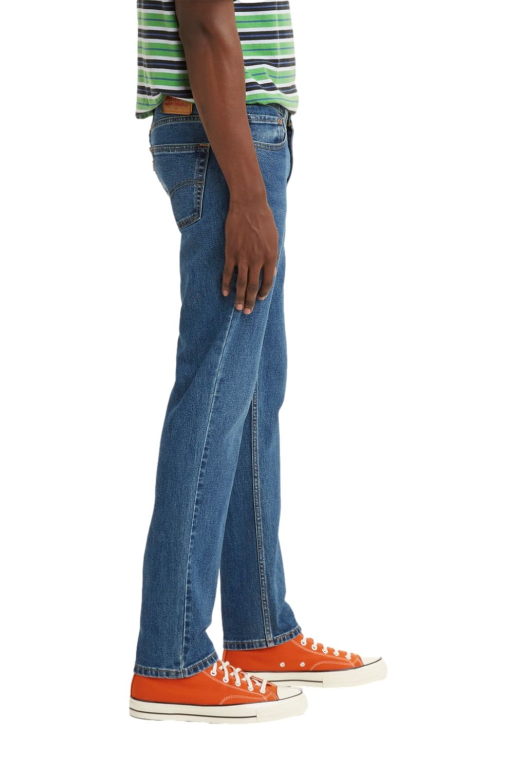 LEVIS - Jeans 511 Slim Skinny Levis