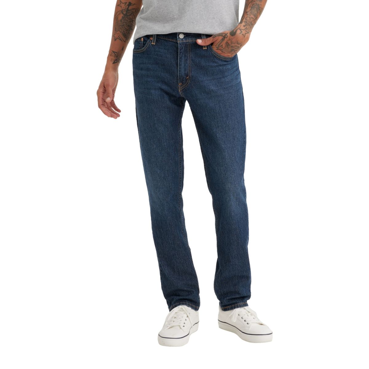 LEVIS - Jeans 511 Slim Skinny Levis