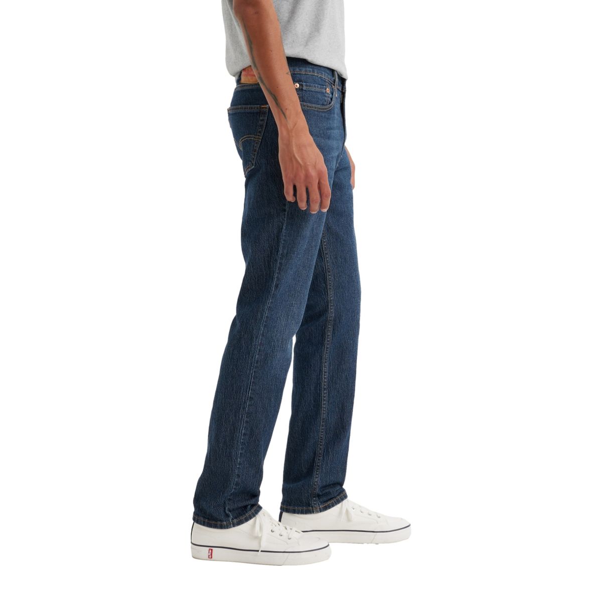 LEVIS - Jeans 511 Slim Skinny Levis