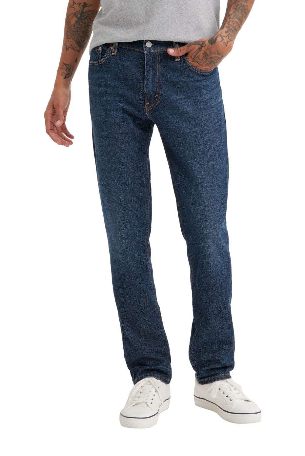 LEVIS - Jeans 511 Slim Skinny Levis