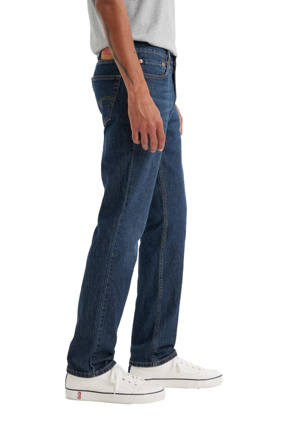 LEVIS - Jeans 511 Slim Skinny Levis