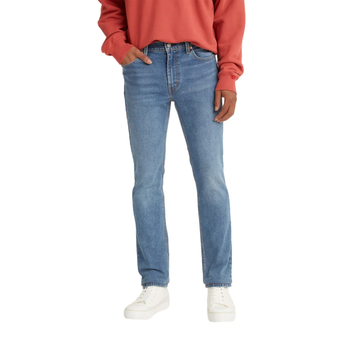 LEVIS - Jeans 511 Slim Skinny Levis
