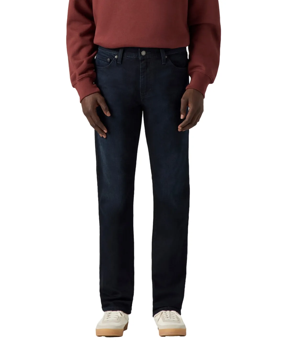 Regular Fit Jeans Levis En Falabella Skinny Jeans Jeans Levis