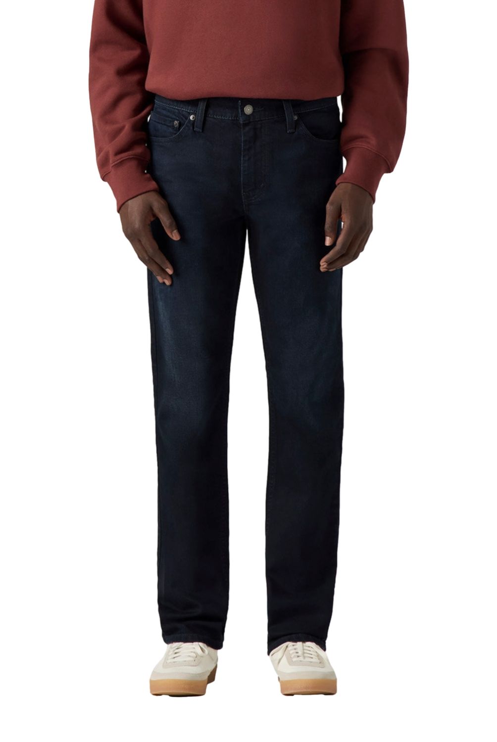 LEVIS - Jeans Hombre Slim Fit Levis