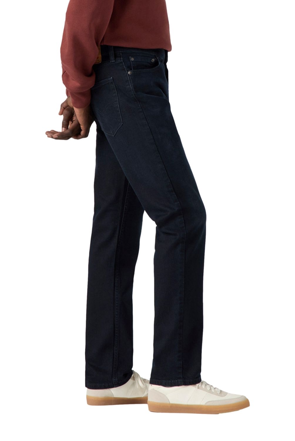 LEVIS - Jeans Hombre Slim Fit Levis