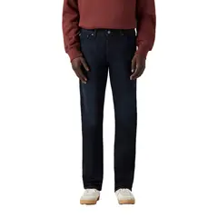 LEVIS - Jeans 511 Slim Hombre