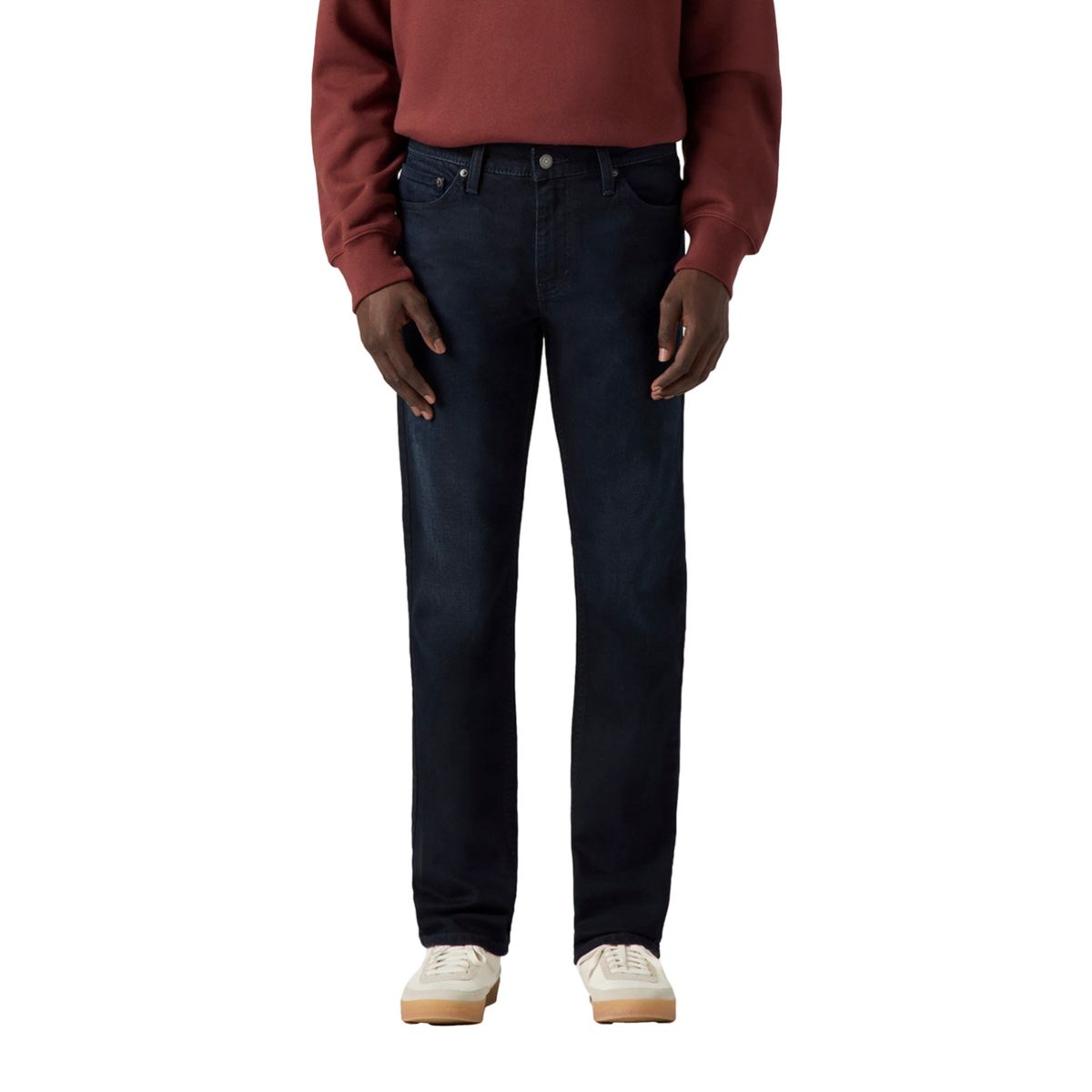 LEVIS - Jeans 511 Slim Hombre Levis