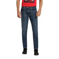 LEVIS - Jeans 512 Slim Fit Hombre