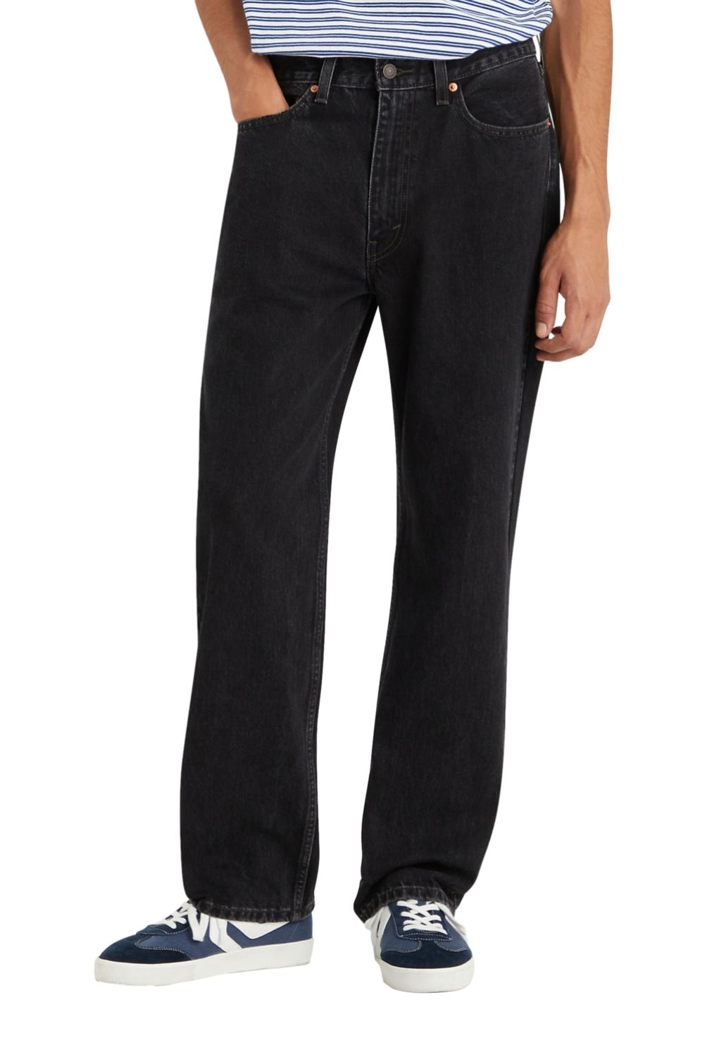 LEVIS - Jeans 565 '97 Relaxed Levis