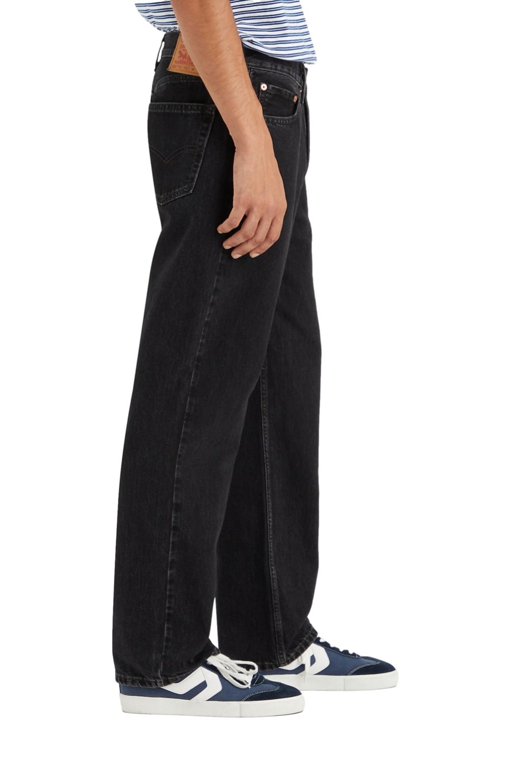 LEVIS - Jeans 565 '97 Relaxed Levis