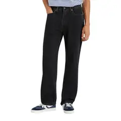 LEVIS - Jeans 565 '97 Relaxed