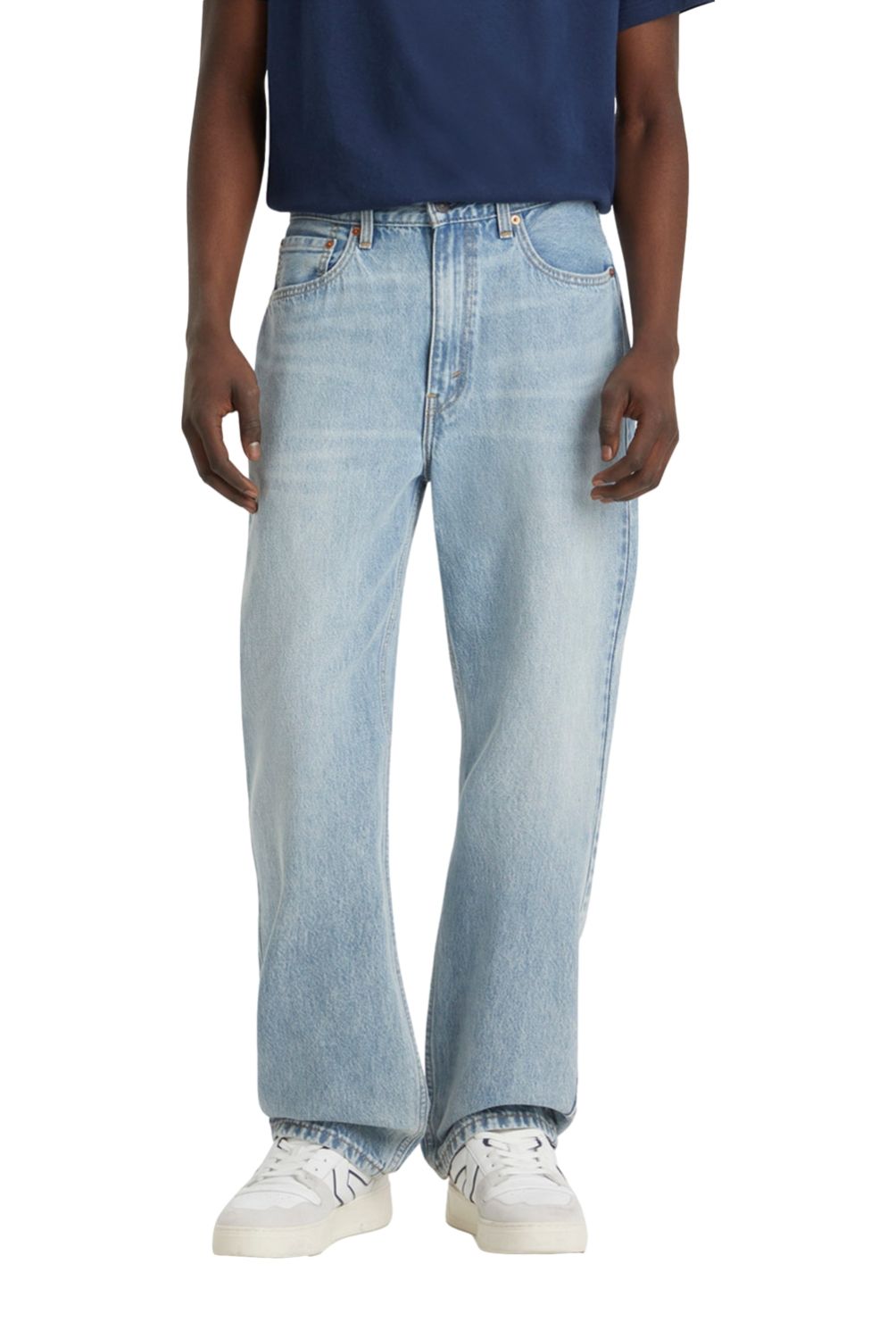 LEVIS - Jeans 565 '97 Relaxed Levis