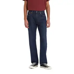 LEVIS - Jeans Hombre Straight Fit