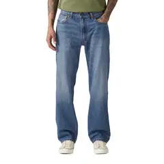 LEVIS - Jeans Hombre Straight Fit