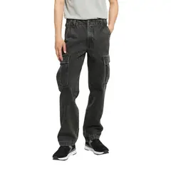 LEVIS - Pantalón Hombre Straight Fit