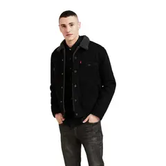 LEVIS - Chaqueta Casual Hombre
