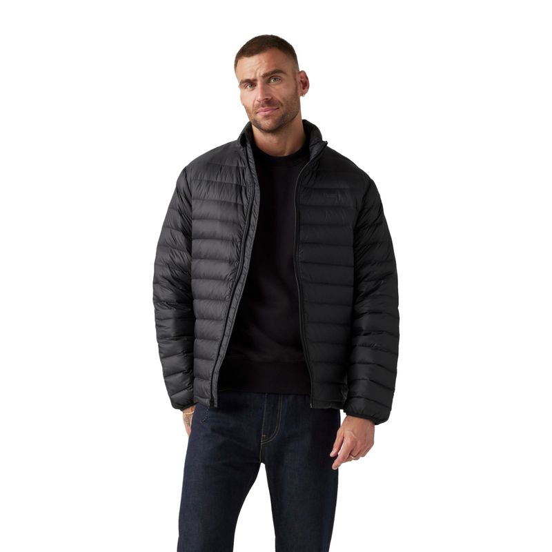 LEVIS - Chaqueta Hombre Levis