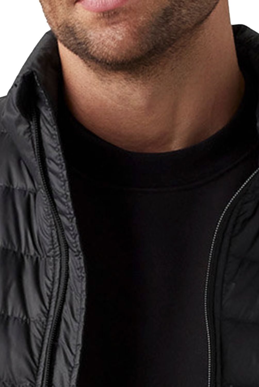 LEVIS - Chaqueta Hombre Levis