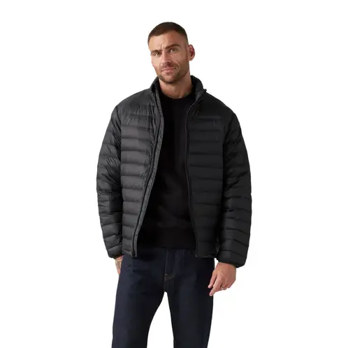 LEVIS - Chaqueta Hombre