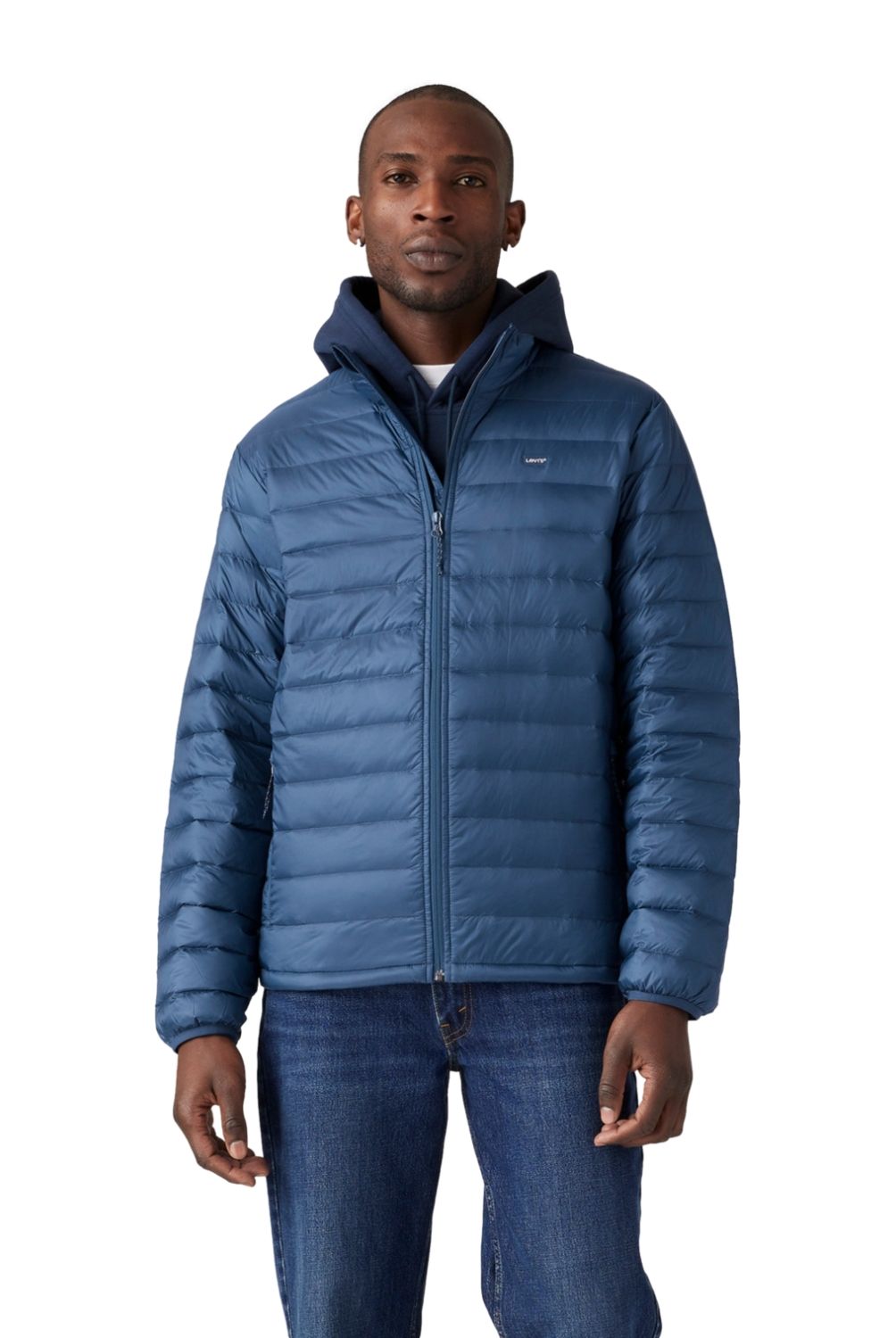 LEVIS - Chaqueta Hombre Levis