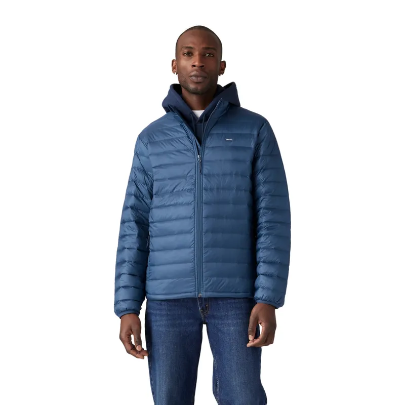 LEVIS Chaqueta Hombre Levis