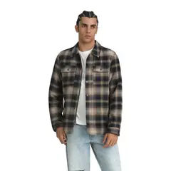 LEVIS - Chaqueta Casual Hombre