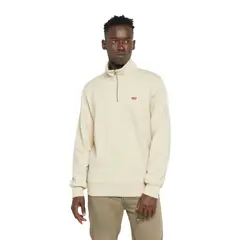 LEVIS - Polerón Algodón Hombre