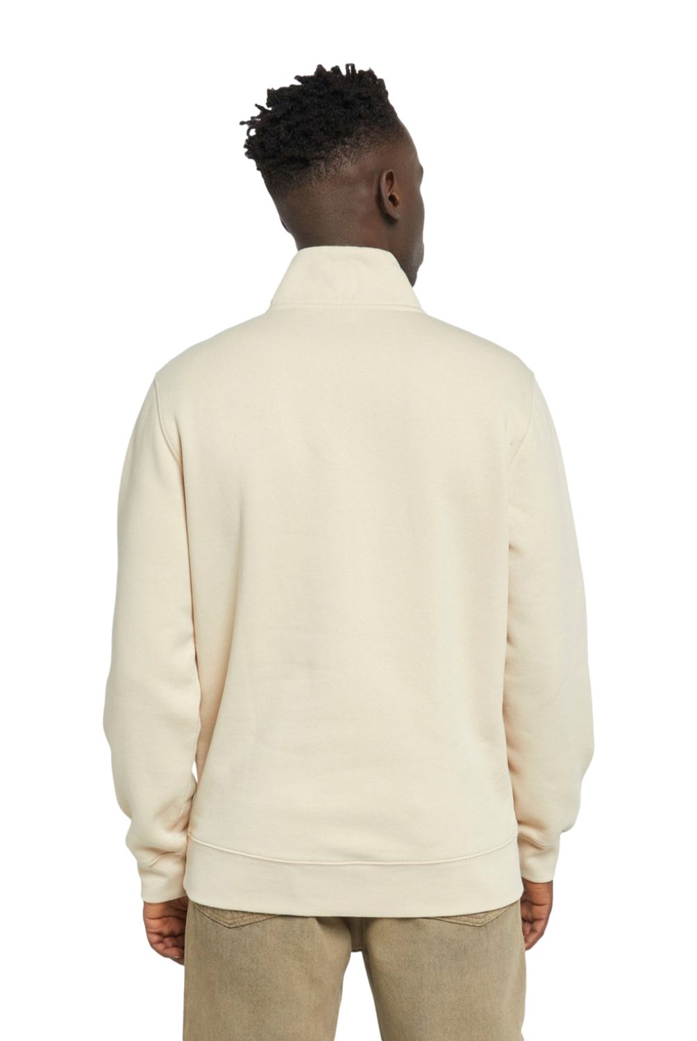 LEVIS - Polerón Algodón Hombre Levis