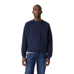 LEVIS - Polerón Algodón Hombre