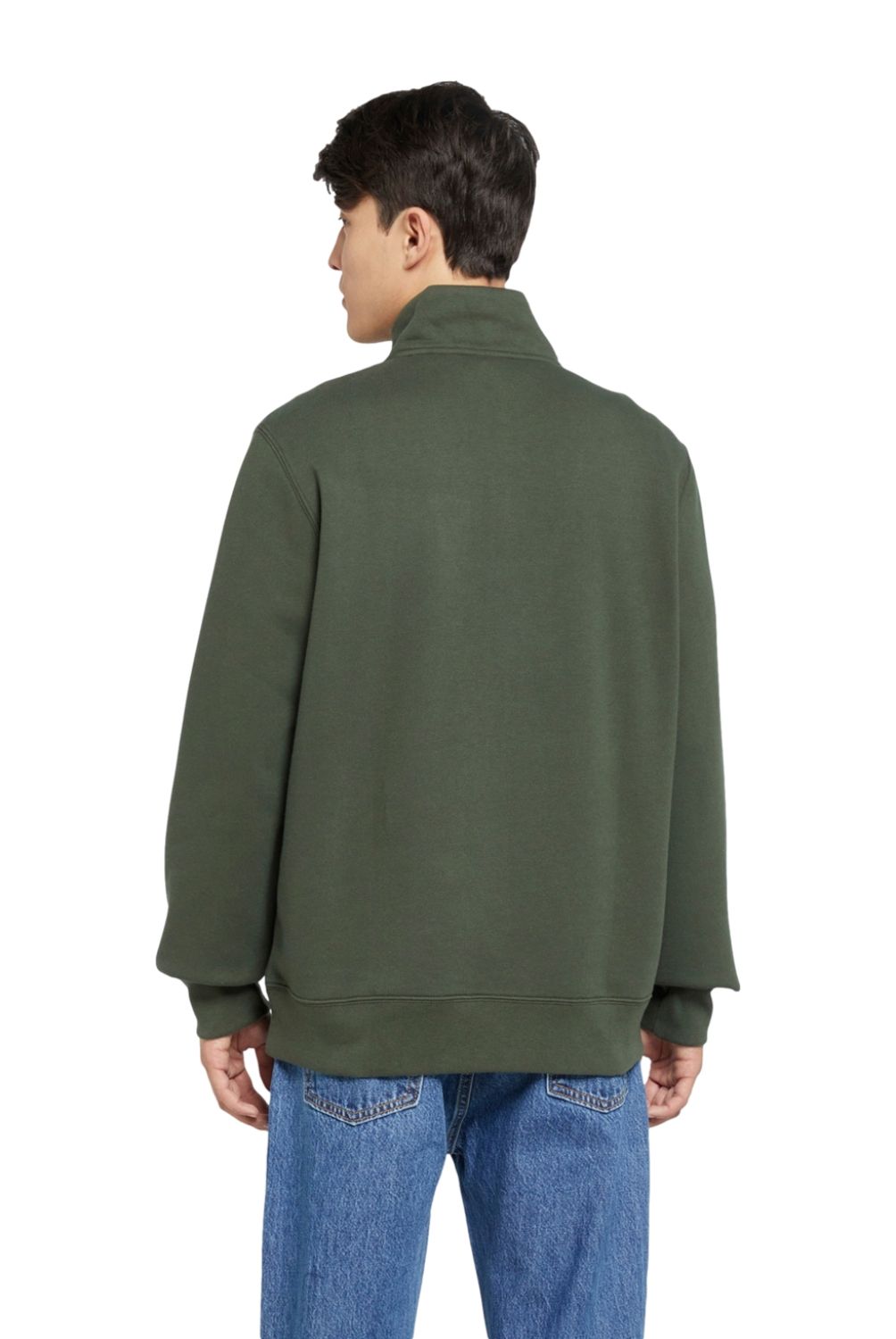LEVIS - Polerón Algodón Hombre Levis