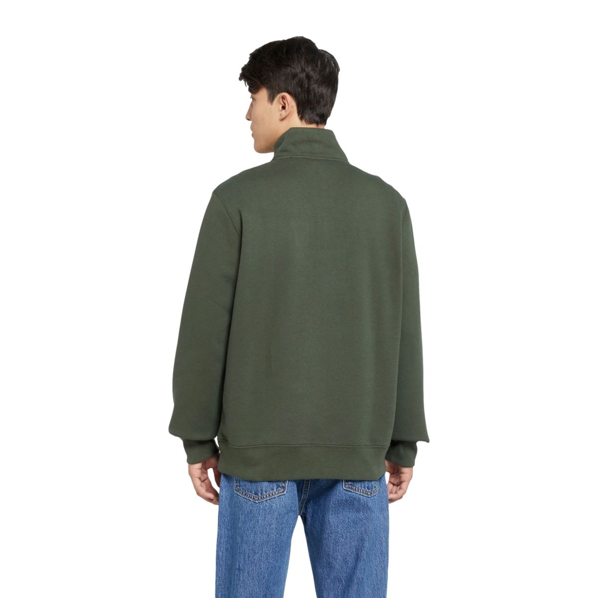 LEVIS - Polerón Algodón Hombre Levis