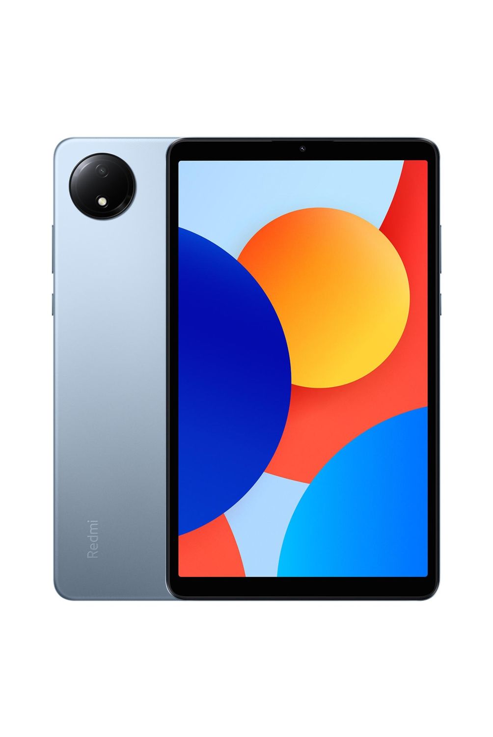 XIAOMI Tablet Xiaomi Pad SE 8.7 4GB RAM 64GB WiFi Azul | falabella.com